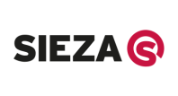 SIEZA s.r.o.