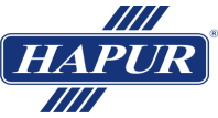 HAPUR, spol. s r.o.