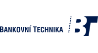 BANKOVNÍ TECHNIKA, spol. s r.o.