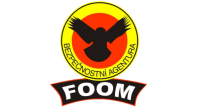 Bezpečnostní agentura FOOM, spol. s