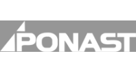 PONAST, spol. s r.o.