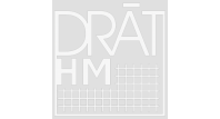 DRÁT - HM s.r.o.