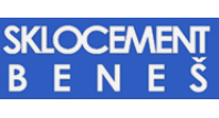 SKLOCEMENT BENEŠ s.r.o.