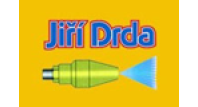 Jiří Drda