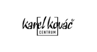 Karel Kováč Centrum s.r.o.