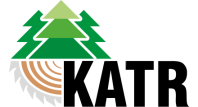 KATR a.s.