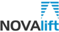 NOVA LIFT s.r.o.
