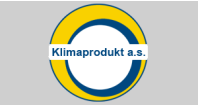 Klimaprodukt, a.s.