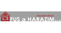 Fus a Harazim