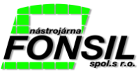 Fonsil, spol. s r.o.