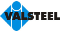 Valsteel a.s.