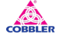 COBBLER, spol. s r.o.