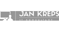 Karel Kreps
