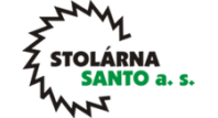STOLÁRNA SANTO, spol. s r.o.