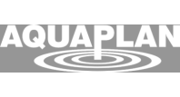 Ing. Petr Kuda - AQUAPLAN
