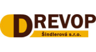 DREVOP Šindlerová s.r.o.