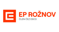 EP Rožnov, a.s.