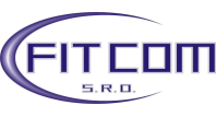 FITCOM s.r.o.
