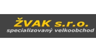 Ž V A K, spol. s r.o.