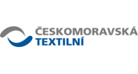 Českomoravská textilní s.r.o.