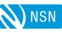 NSN CS, s.r.o.