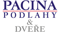Vladimír Pacina - PODLAHÁŘSTVÍ