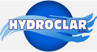 HYDROCLAR s.r.o.
