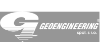 Geoengineering spol. s r.o.