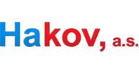 Hakov, spol. s r.o.