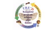 TRE´D spol. s r.o.