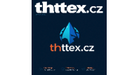 Spojovací materiály T.H.TEX
