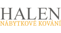 HALEN s.r.o.