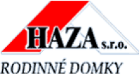HAZA s.r.o.