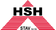 HSH Stav s.r.o.