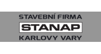 STANAP Karlovy Vary s.r.o.