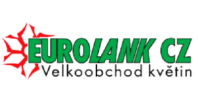 EUROLANK CZ s.r.o.