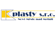 K plasty s.r.o.