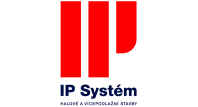 IP systém a.s.