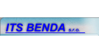 ITS BENDA  s.r.o.