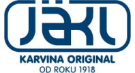 JÄKL Karviná, a.s.