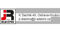 JR-elektro, s.r.o.