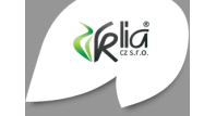 KLIA cz s.r.o.