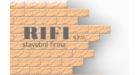 RIFI s.r.o.