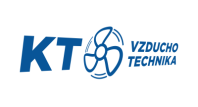 K T Vzduchotechnika, spol. s r.o.