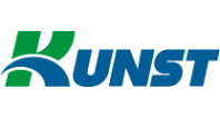 KUNST, spol. s r.o.