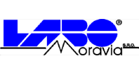 LABO MORAVIA s.r.o.