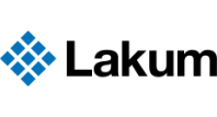 LAKUM - KTL, s.r.o.