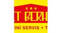 EBK ERET BERNARD, s.r.o.