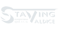 STAVING spol. s r.o.