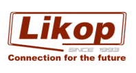 LIKOP Třinec, spol. s r.o.